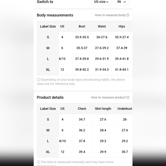 2/$40 NEW Leopard Print Lace Chemise Barbiecore Whimsigoth Fairycore-(#1,413) - Picture 4 of 4